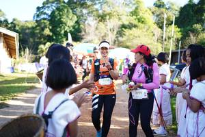 BIB: 3318, 3190
                            <button type="button" onclick="openModal(19025886)" class="btn btn-primary btn-sm float-right btn-popup" data-toggle="modal" data-target=".modal-high-quality">
                        <i class="fas fa-shopping-cart"></i> Add to Cart
                    </button>
                                            <button type="button" onclick="isThisMe(19025886, true)" class="btn btn-success btn-sm float-right btn-popup btn-isme hidden" data-toggle="tooltip" data-placement="bottom" title="นี่คือรูปของคุณใช่ไหม คลิกที่นี่เพื่อเอาเข้าอัลบั้ม">
                        <i class="fas fa-plus"></i> Add to album
                    </button>
                    <button type="button" onclick="isThisMe(19025886, false)" class="btn btn-warning btn-sm float-right btn-popup btn-isnotme hidden">
                        <i class="fas fa-ban"></i> Remove from album
                    </button>